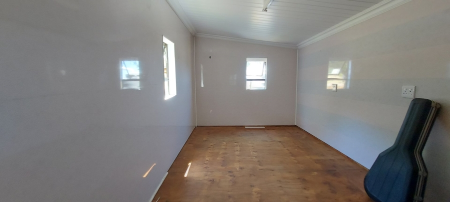  Bedroom Property for Sale in Gouritsmond Western Cape